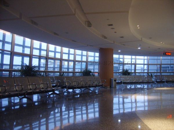 門診大廳.jpg